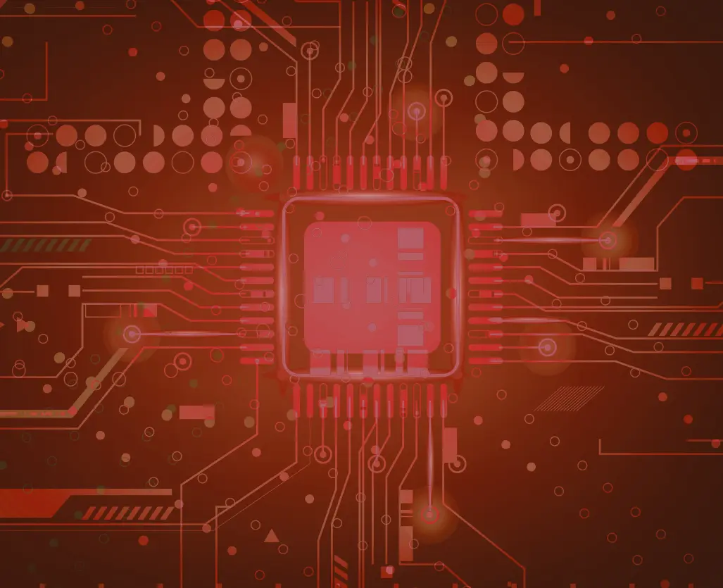 Zabbix Troubleshooting